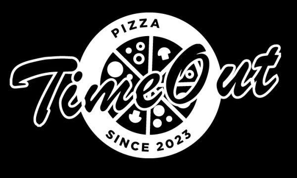 timeoutpizza-logo-black